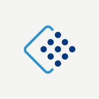 NineDot Energy Logo